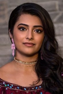 Photo of Aiza Azaar