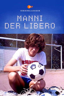 Manni, der Libero