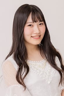 Foto de perfil de Mayu Miyazawa