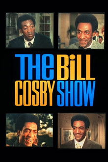 The Bill Cosby Show
