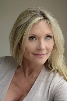 Photo of Amy Locane