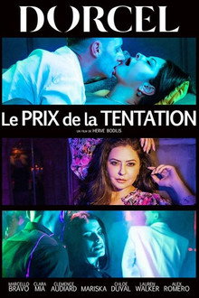 Le prix de la tentation
