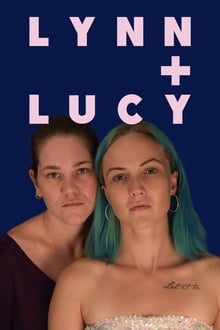 Lynn + Lucy 2019