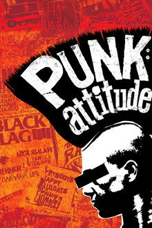 Punk: Attitude