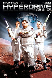 Staffel 2