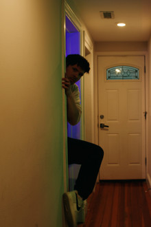 Mr. Puzzle