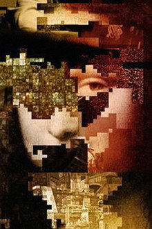 Pixel Theory
