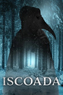 Iscoada