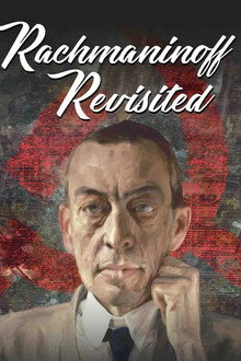 Rachmaninoff Revisited