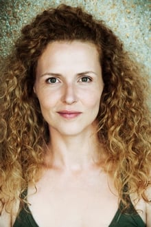 Anja Schiffel profile picture