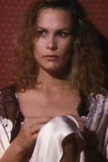 Knots Landing - Season 10