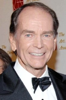 Photo of Dean Jones