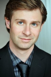 Photo of Adam Smith