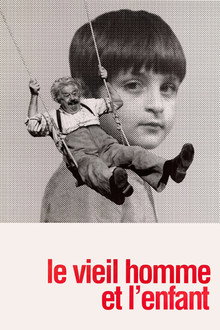 Le Vieil Homme et l'Enfant