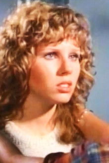 Knots Landing - Season 3