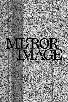 Mirror Image