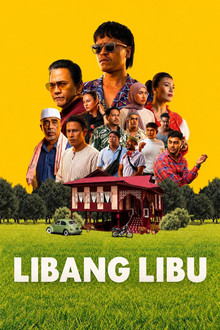 Libang Libu