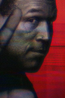OJ Unseen: Exploitation of Evil