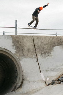 King of the Road - Season 3