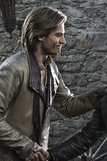 Game of Thrones - Season 1