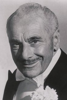 Photo of Fritz Feld