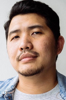 Photo of Saranyoo Pienthamdee