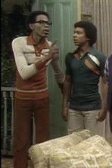 What's Happening!! - Season 3