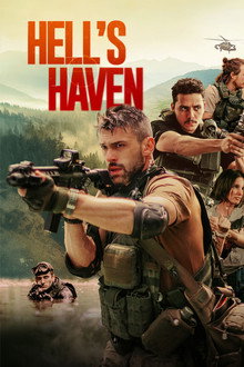 Hell's Haven