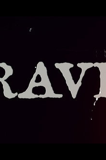 Gravel