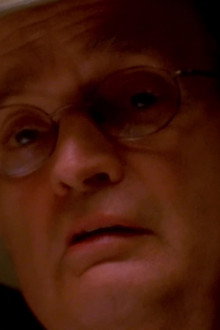 NCIS season 1 episode 19
