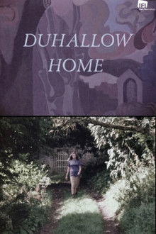 Duhallow Home