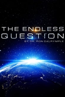 The Endless Question 2020