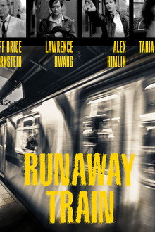 Runaway Train