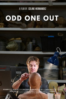 Odd One Out