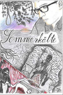 Sommerkälte