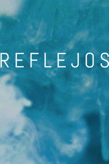 Reflejos