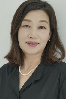 Foto de perfil de Kim Ja-young