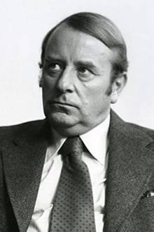 Klaus Schwarzkopf profile picture