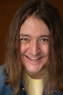 Photo of Kaleb Naquin