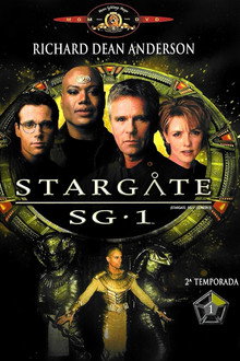 Temporada 2