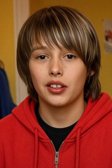 Philippe