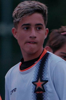 Bortebane