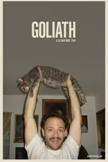 Goliath