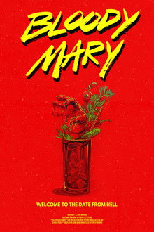 Bloody Mary