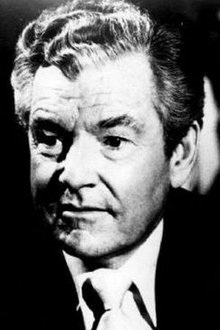Photo of Edward Kalinski