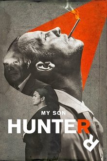 My Son Hunter My Son Hunter