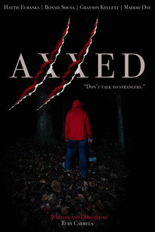 Axxed