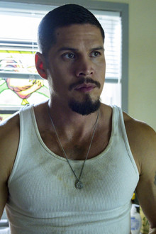 Mayans M.C. season 2 episode 7