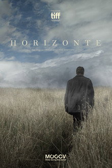 Horizonte