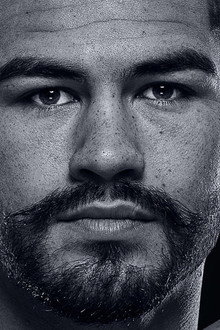 UFC Fight Night 245: Hernandez vs. Pereira